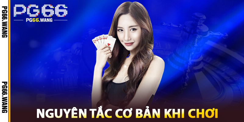 Cách Chơi Mậu Binh – Luật Chơi, Chiến Thuật Và Mẹo Hay 3 Nguyên Tắc Cơ Bản Khi Chơi