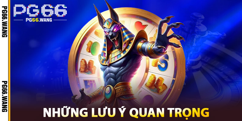 Chiến Thuật Nổ Hũ – Tăng Cơ Hội Trúng, Jackpot Liền Tay 3 Những Lưu Ý Quan Trọng