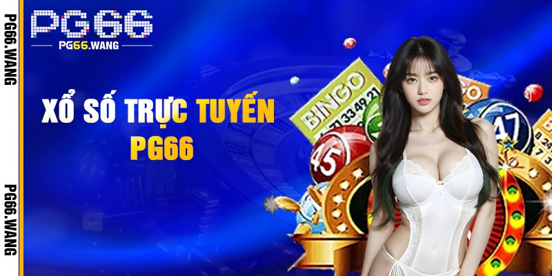 Lô Đề PG66 – Bí Quyết Chốt Lô, Đề Nhanh Và Chính Xác 2 Hướng dẫn chơi Lô Đề PG66