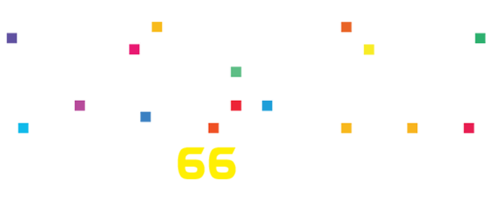 pg66.wang